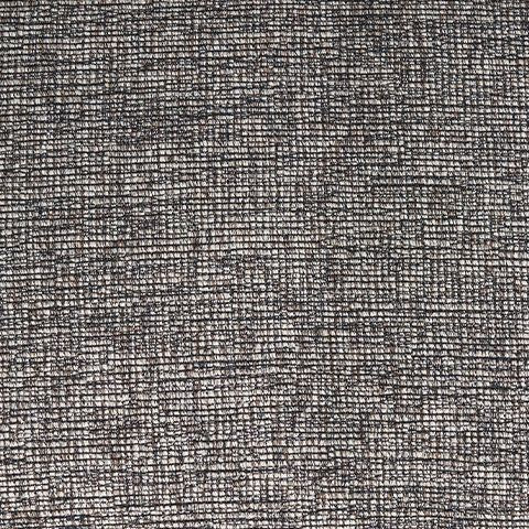 Bree Zee - Outdoor Sectional - Urban Living Furniture (Los Angeles, CA)