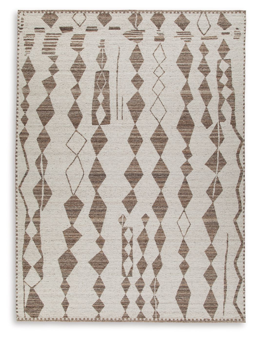 Brettler - Area Rug - Urban Living Furniture (Los Angeles, CA)