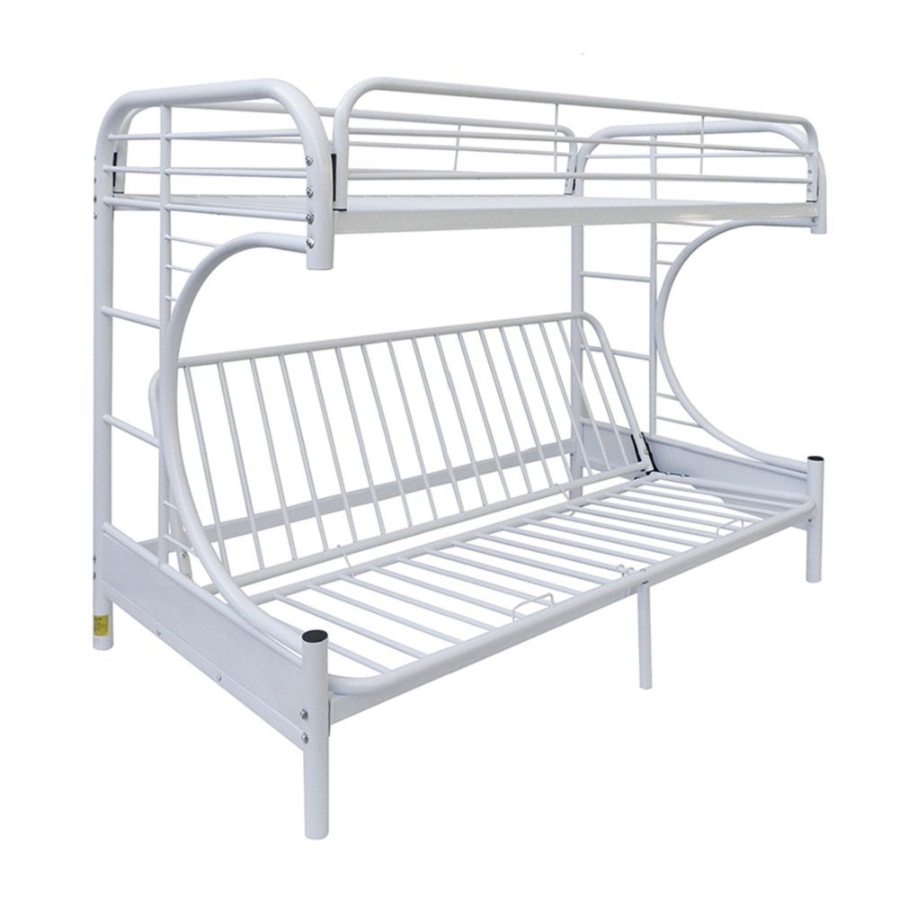 Eclipse - Bunk Bed - Urban Living Furniture (Los Angeles, CA)