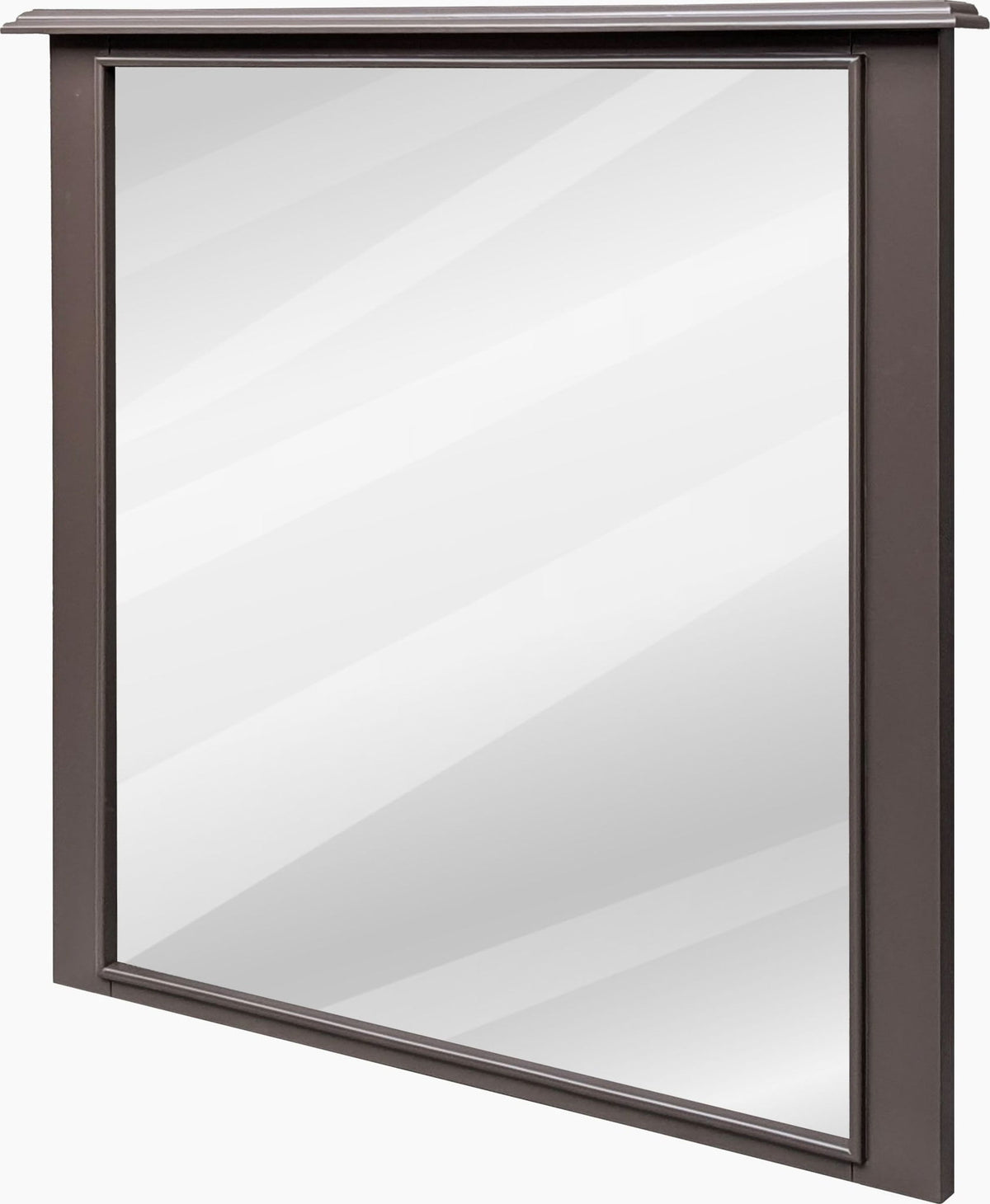 Kellie - Dresser Mirror