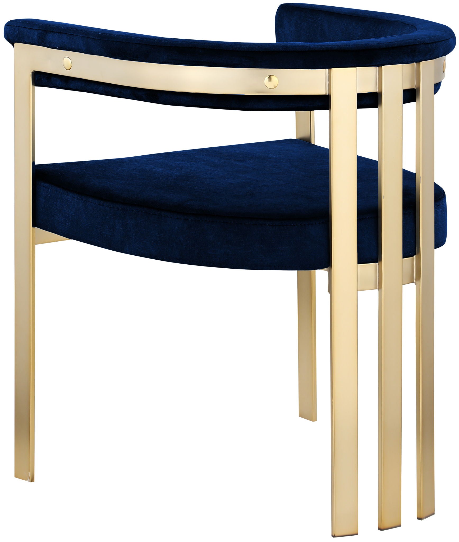 Marcello - Dining Chair - Urban Living Furniture (Los Angeles, CA)
