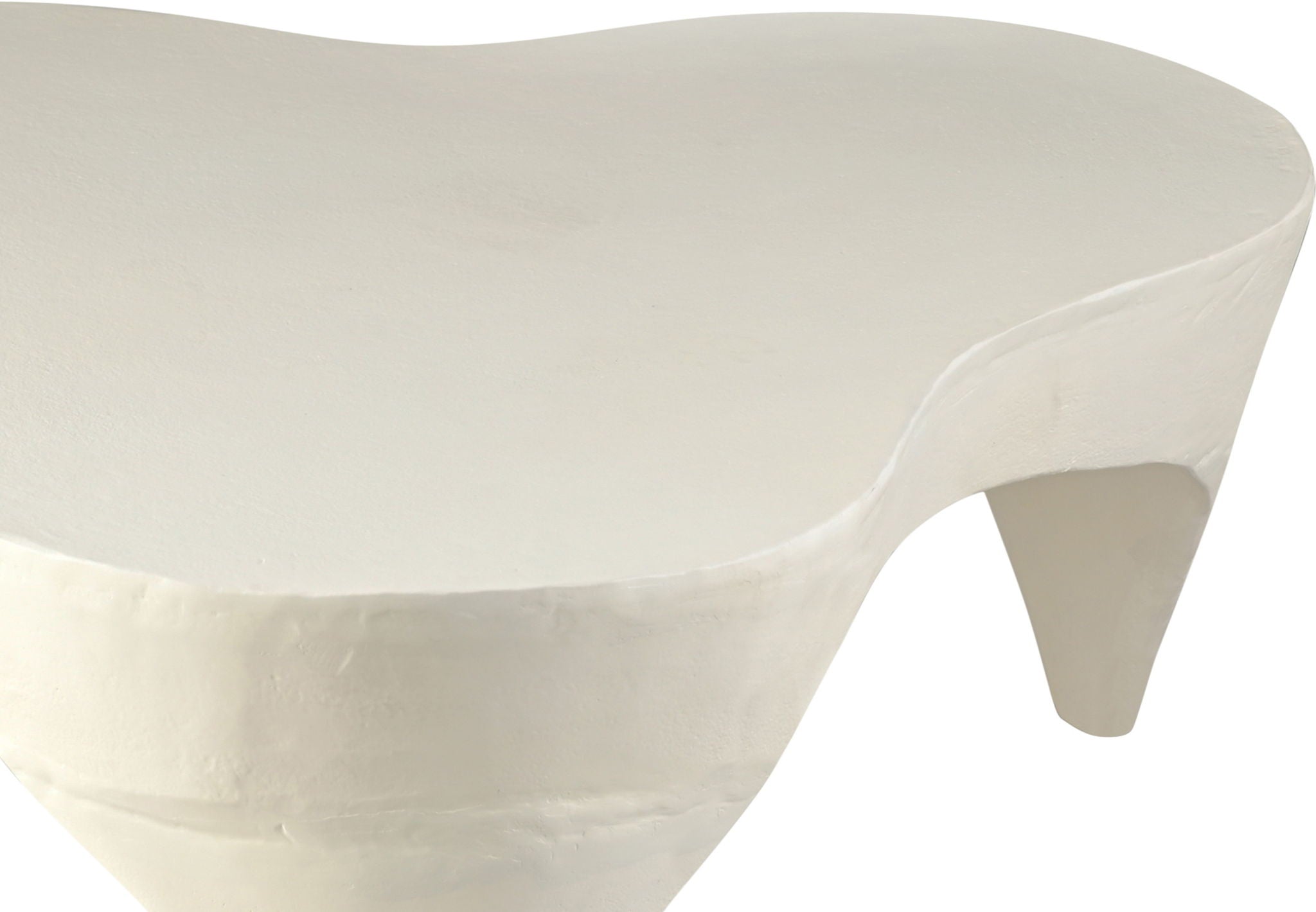 Bourges - Aluminum Table - Urban Living Furniture (Los Angeles, CA)