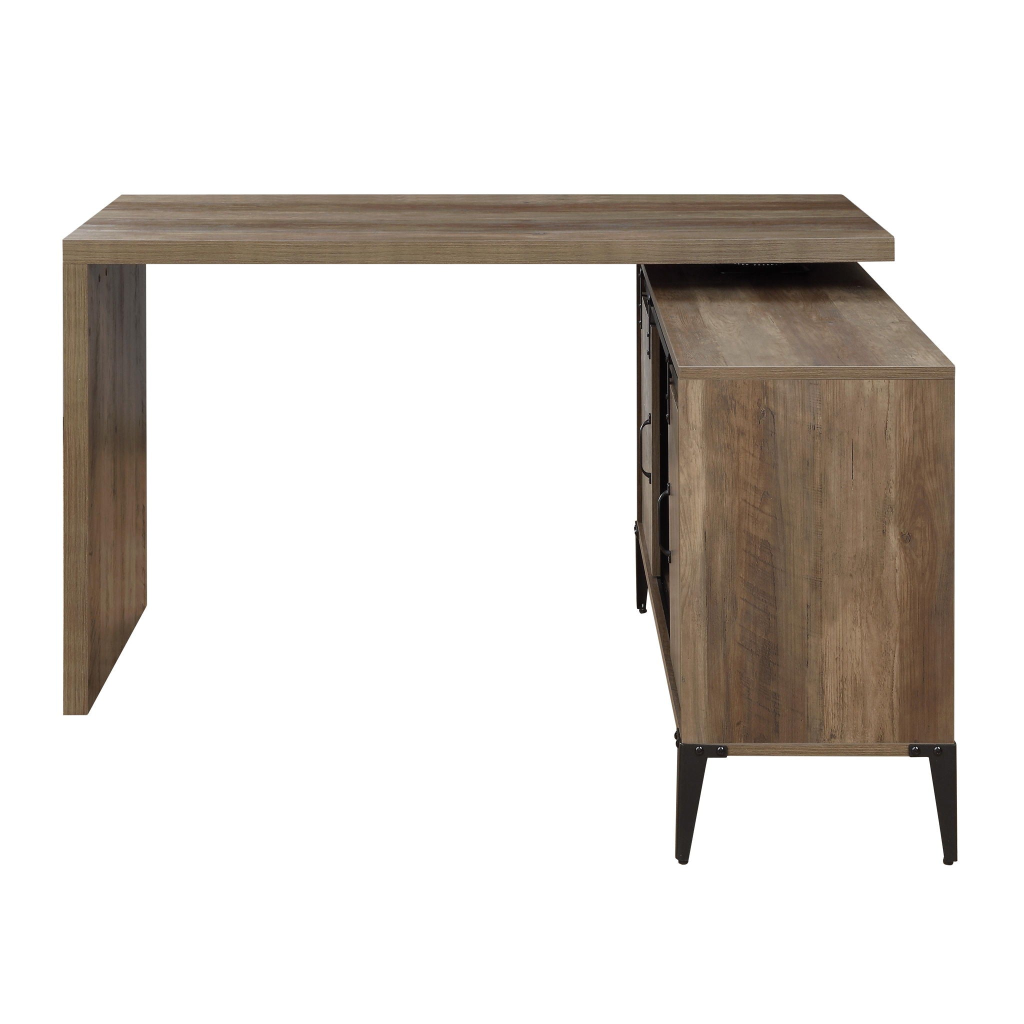 Zakwani - Writing Desk - Urban Living Furniture (Los Angeles, CA)