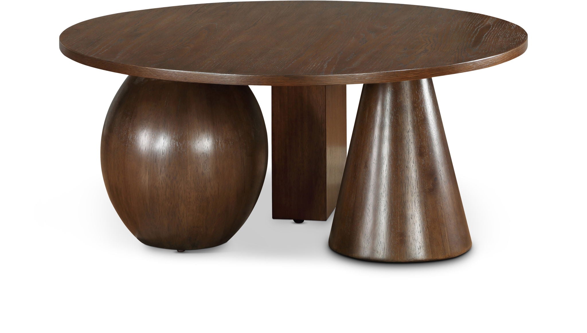Revive - Coffee Table - Urban Living Furniture (Los Angeles, CA)