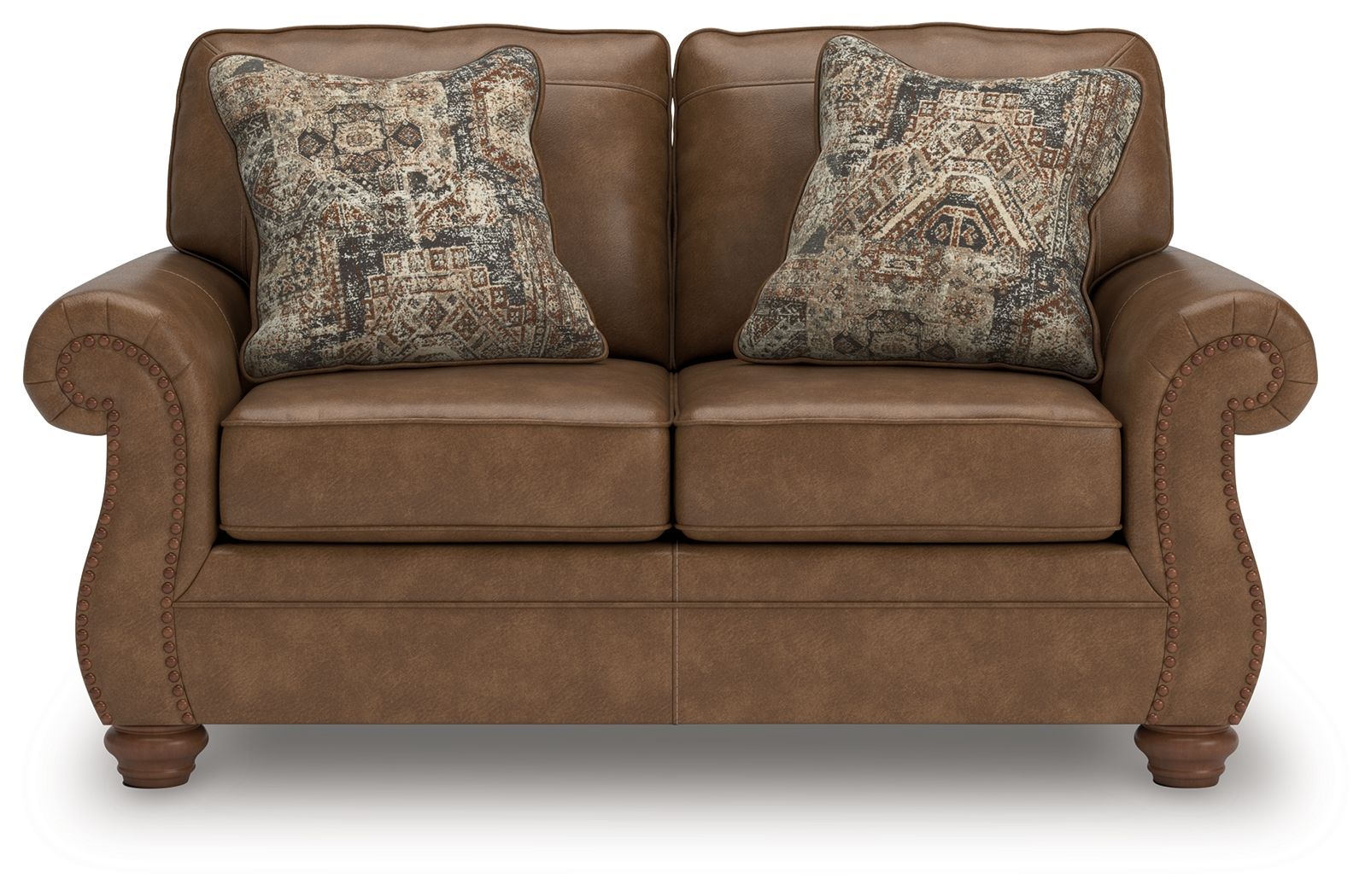 Chasemore - Loveseat - Urban Living Furniture (Los Angeles, CA)