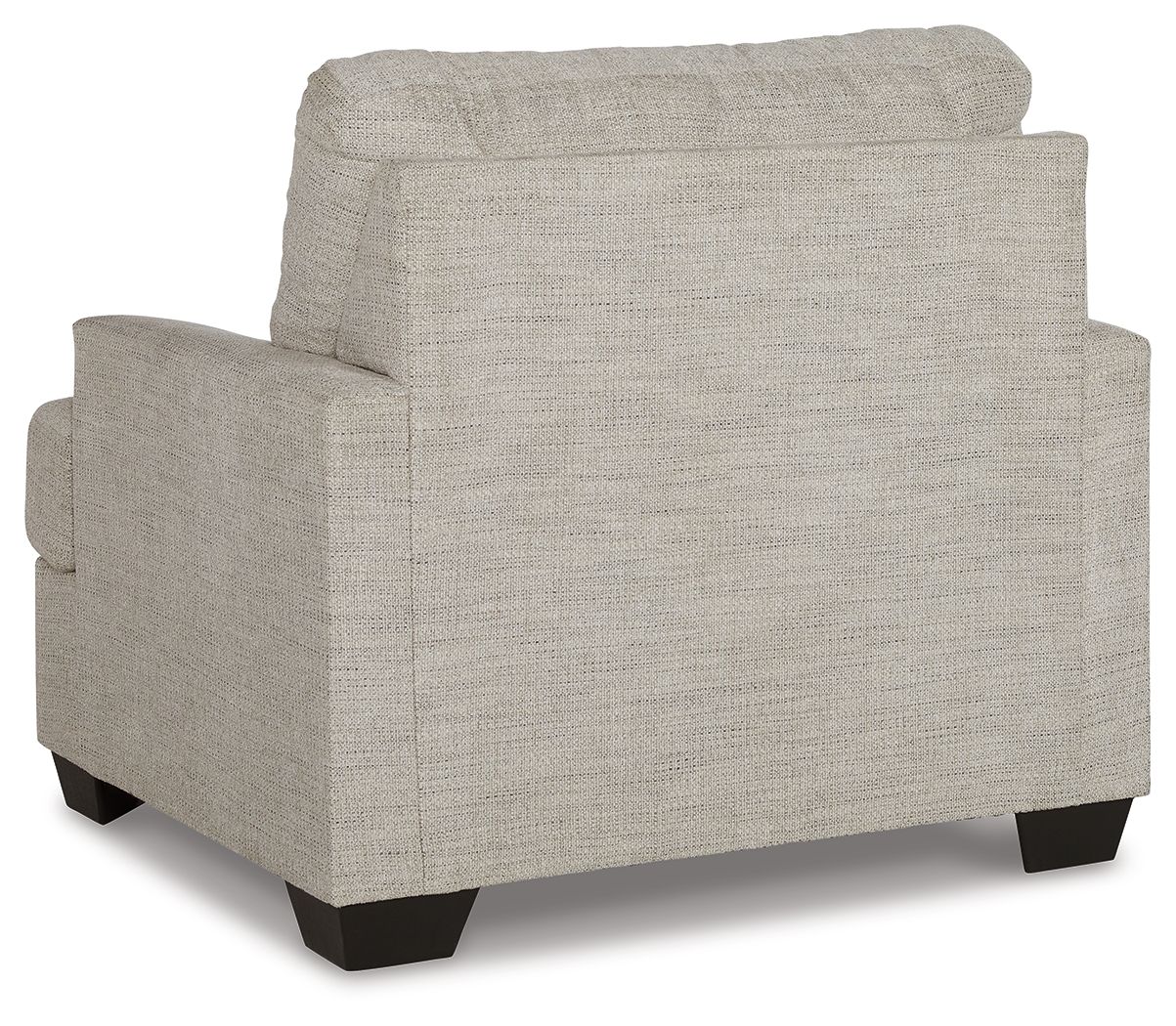 Vayda - Living Room Set - Urban Living Furniture (Los Angeles, CA)