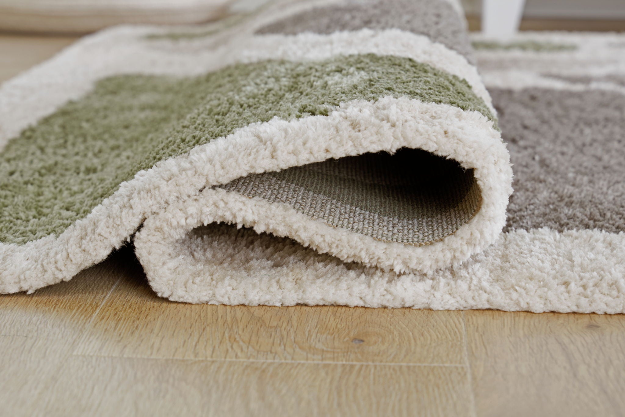 Anburgh - Rug - Urban Living Furniture (Los Angeles, CA)