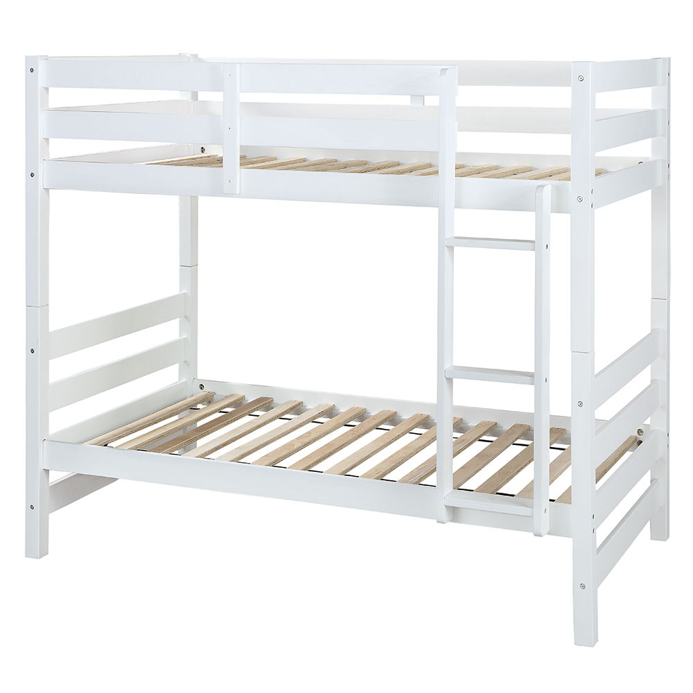Ronnie - Bunk Bed - Urban Living Furniture (Los Angeles, CA)