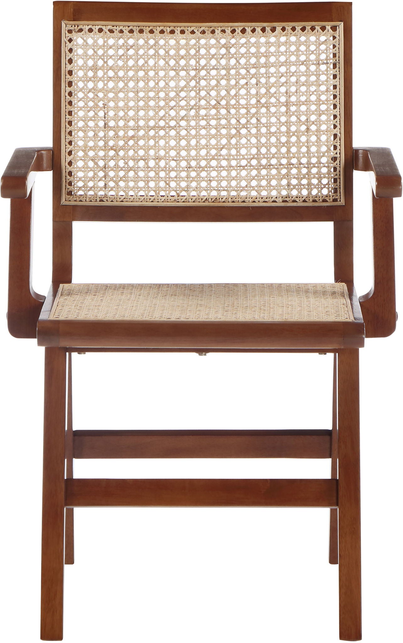 Preston - Dining Arm Chair Set - Urban Living Furniture (Los Angeles, CA)