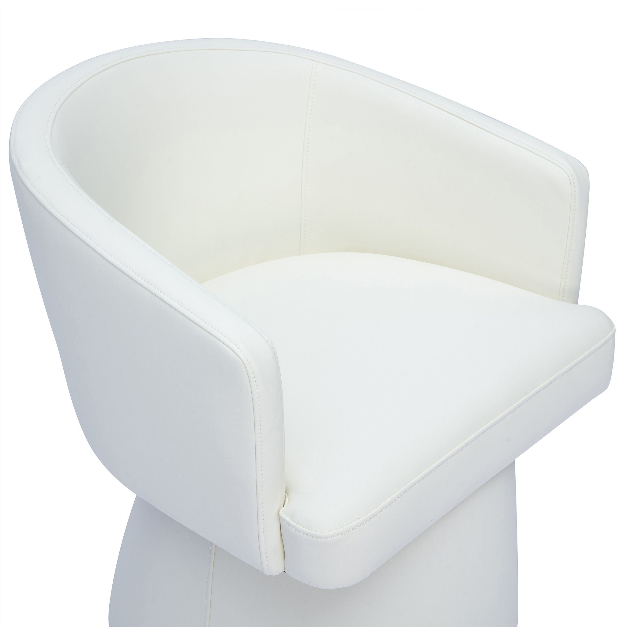 Kristen - Desk Chair