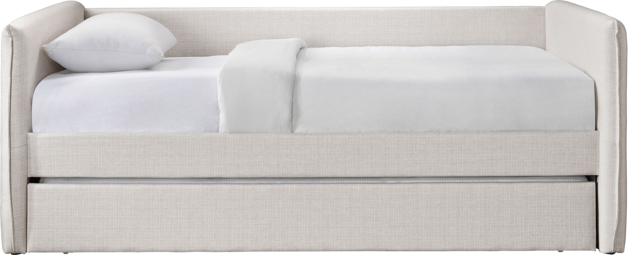 Colton - Twin Daybed - Urban Living Furniture (Los Angeles, CA)