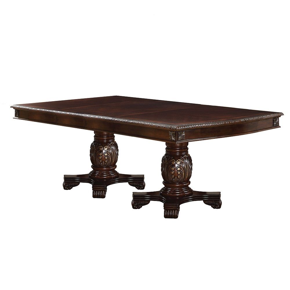 Chateau De Ville - Dining Table - Urban Living Furniture (Los Angeles, CA)