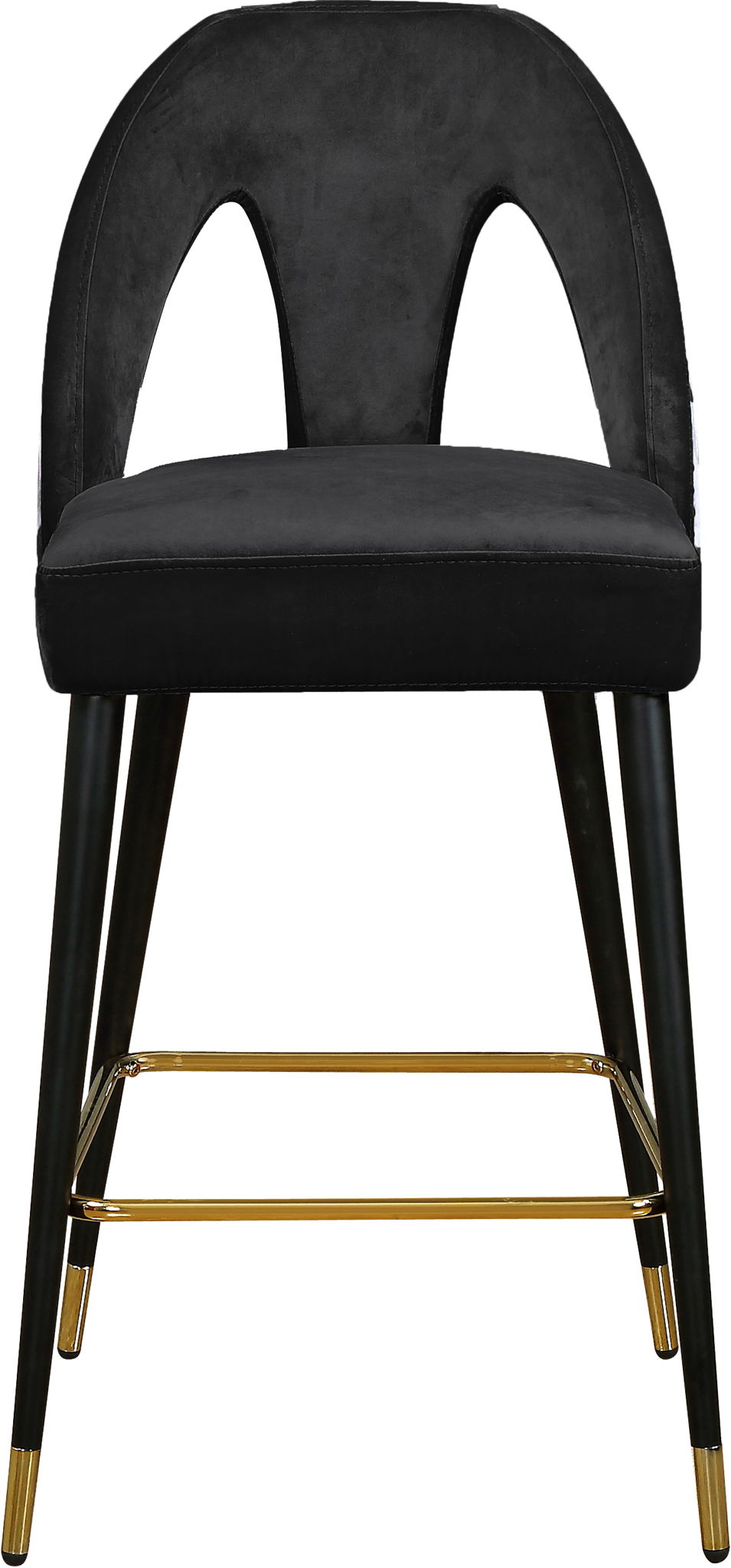Akoya - Stool (Set of 2) - Urban Living Furniture (Los Angeles, CA)