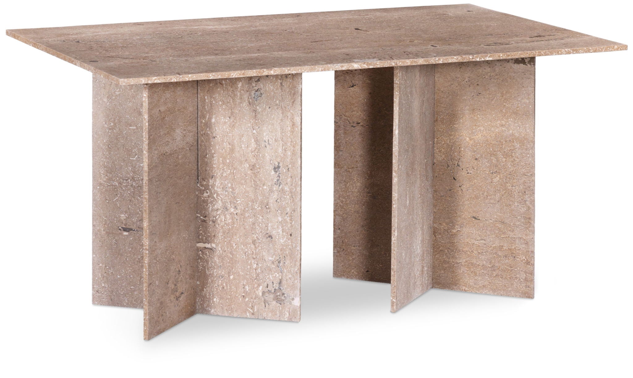Verona - Dining Table - Urban Living Furniture (Los Angeles, CA)
