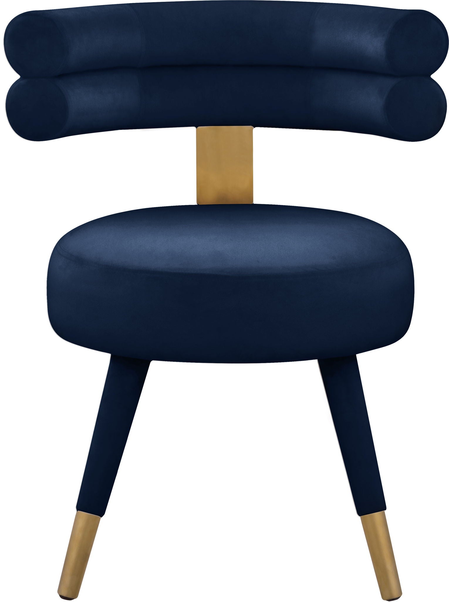 Fitzroy - Dining Chair (Set of 2) - Urban Living Furniture (Los Angeles, CA)