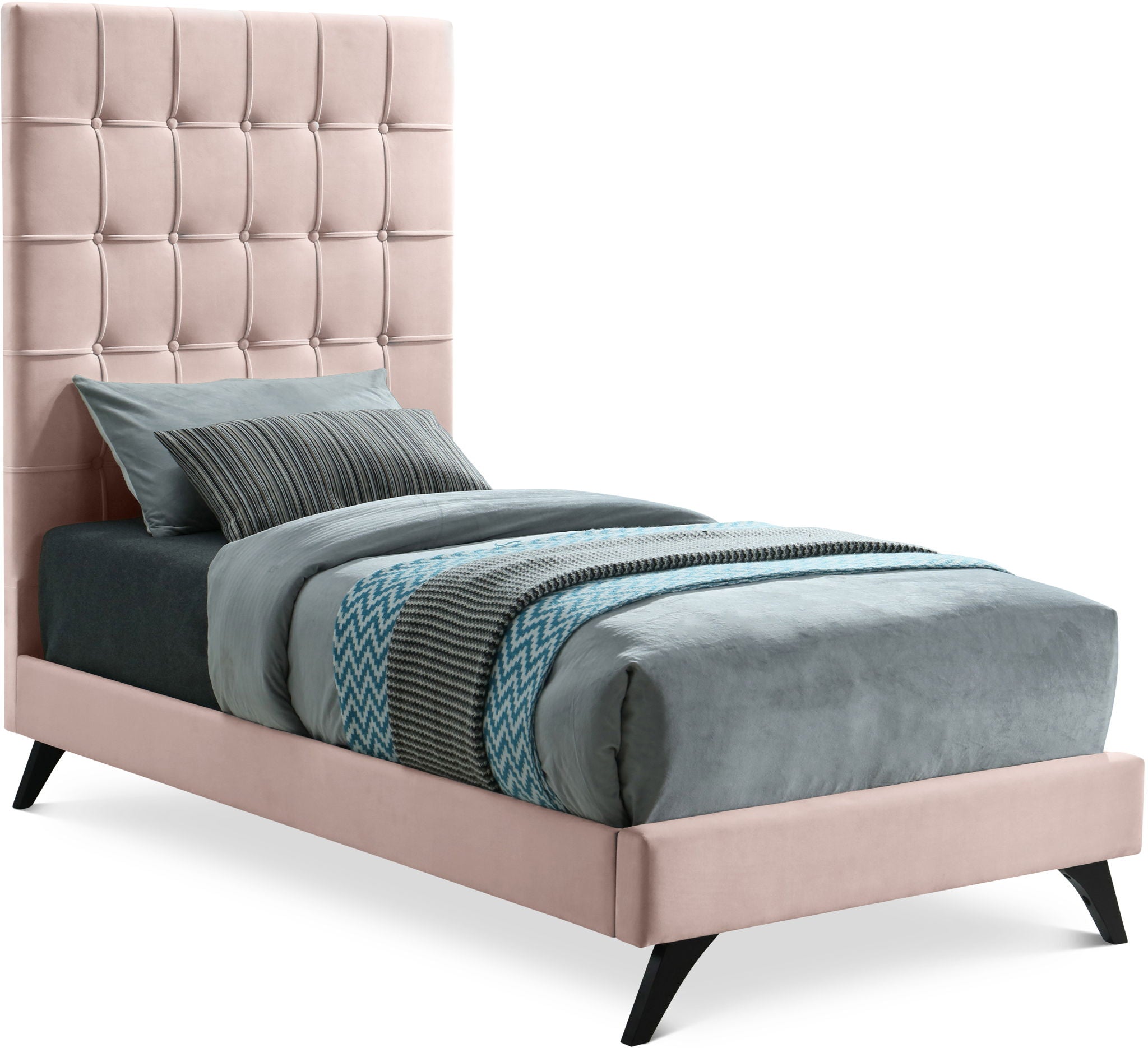Elly - Bed - Urban Living Furniture (Los Angeles, CA)