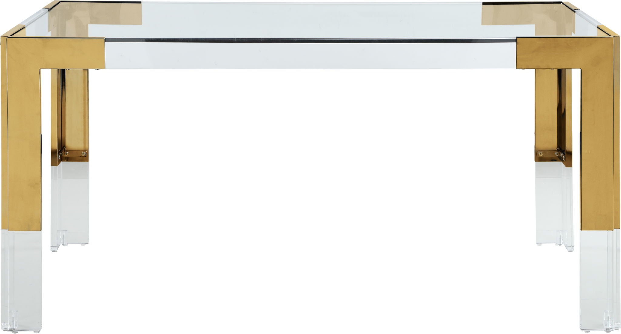 Casper - Dining Table - Urban Living Furniture (Los Angeles, CA)