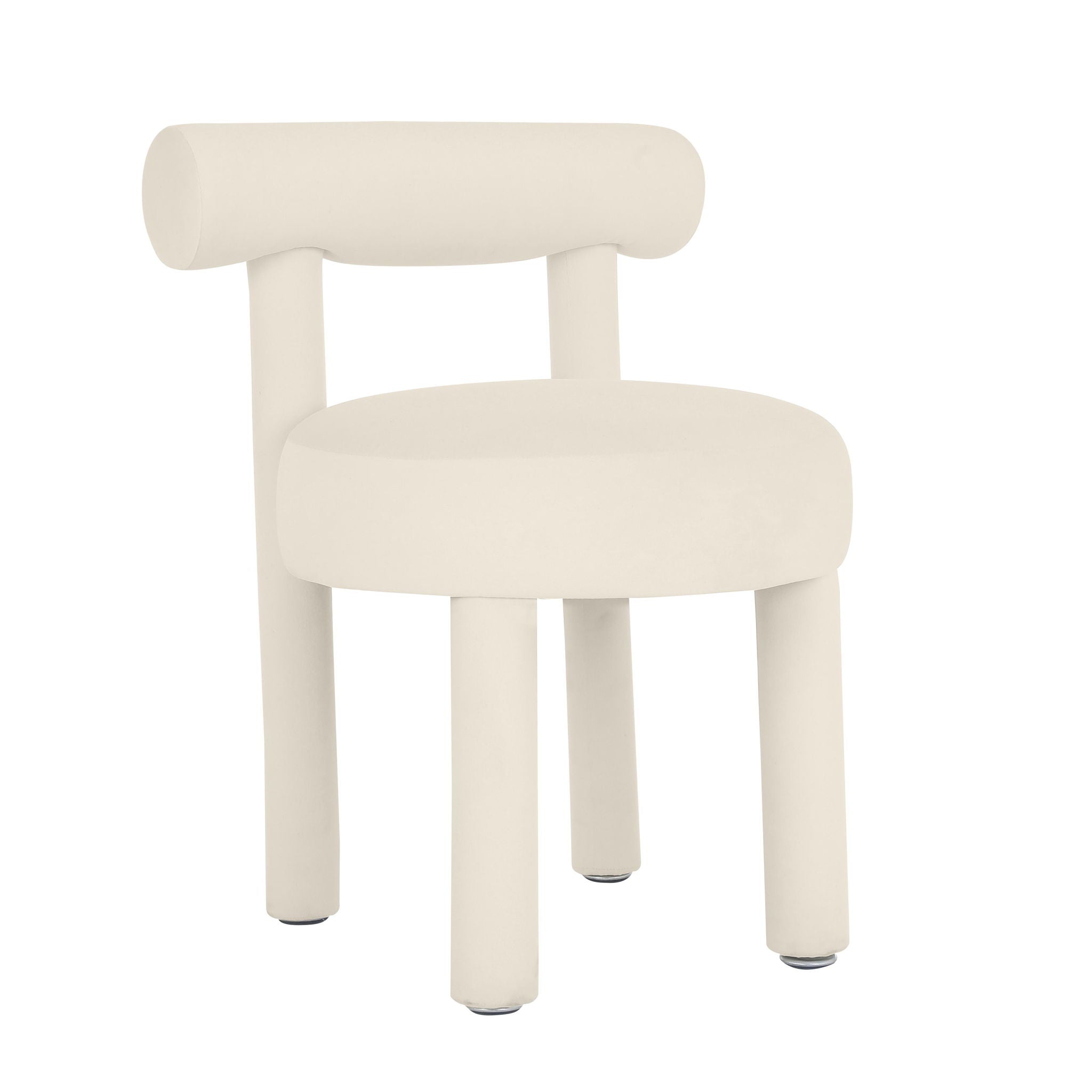 Carmel - Dining Chair - Urban Living Furniture (Los Angeles, CA)