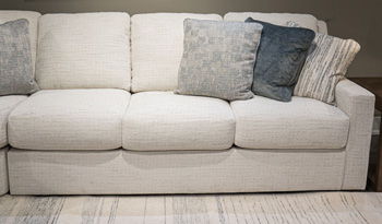 Accomplished - Stone - RAF Sofa - Urban Living Furniture (Los Angeles, CA)