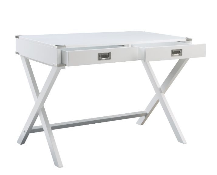 Amenia - Writing Desk - Urban Living Furniture (Los Angeles, CA)