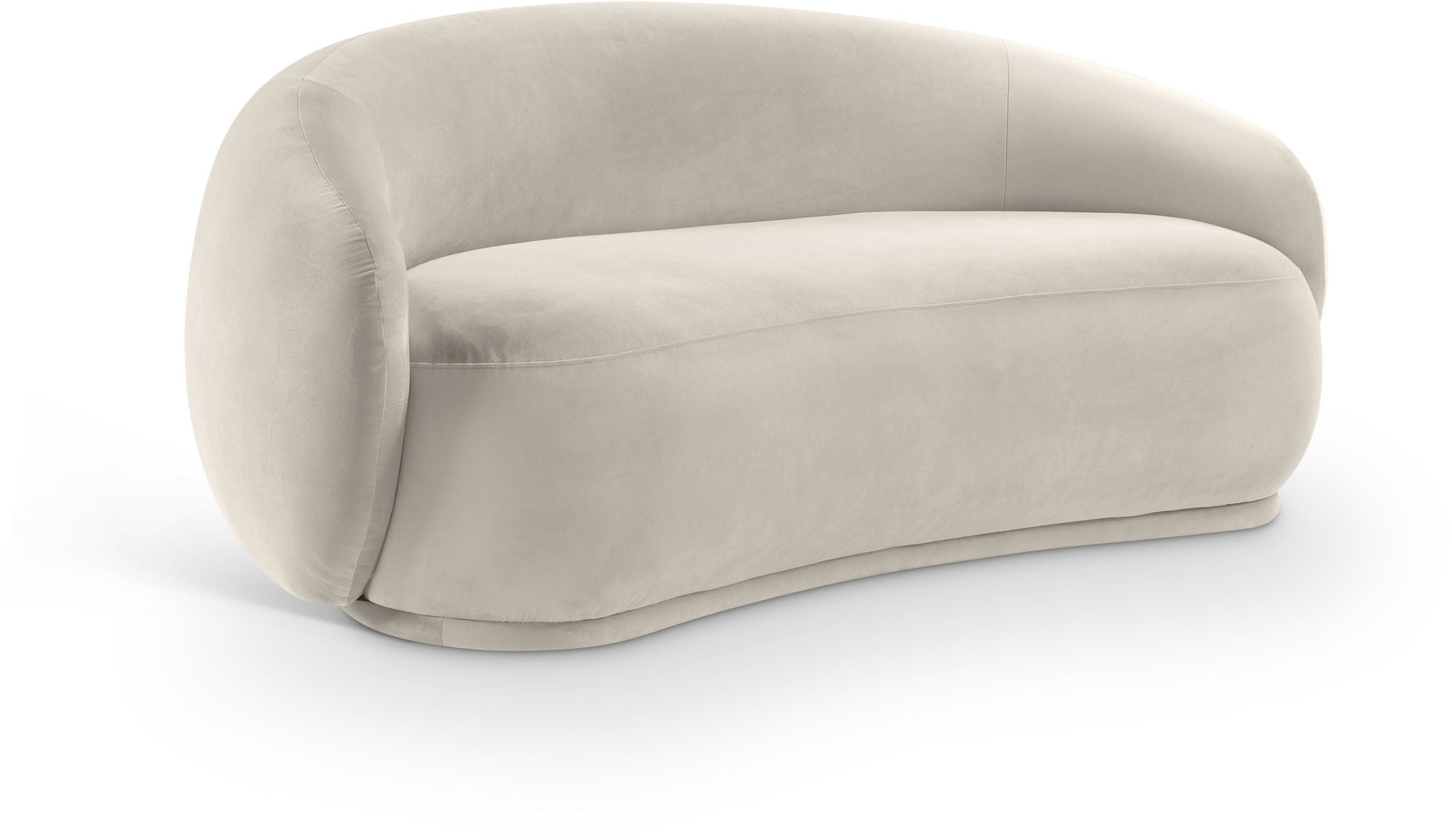 Emery - Loveseat - Urban Living Furniture (Los Angeles, CA)