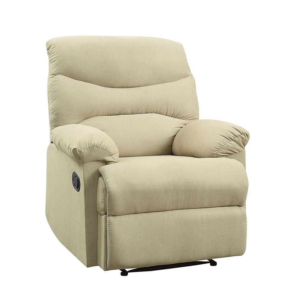 Arcadia - Recliner - Urban Living Furniture (Los Angeles, CA)