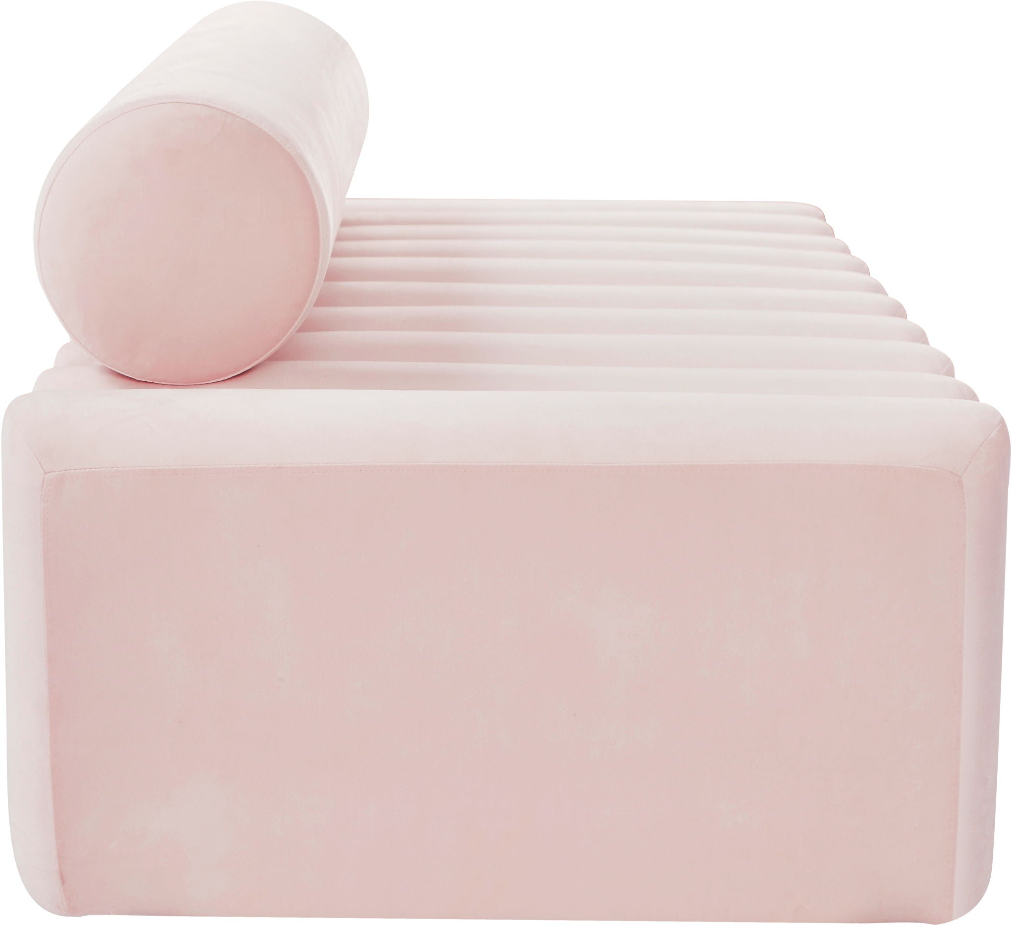 Melody - Sofa - Urban Living Furniture (Los Angeles, CA)