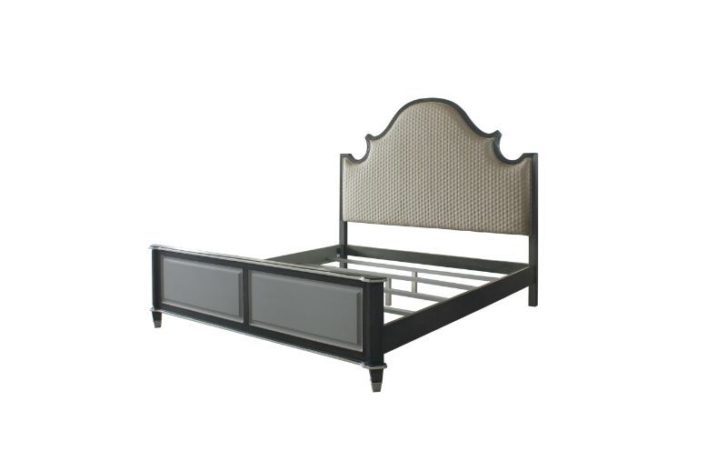 House - Beatrice Bed - Urban Living Furniture (Los Angeles, CA)