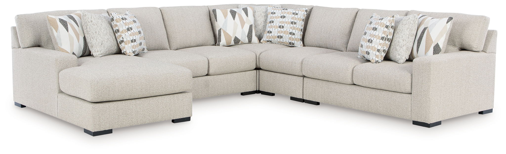 LaureLGrove - Sectional - Urban Living Furniture (Los Angeles, CA)