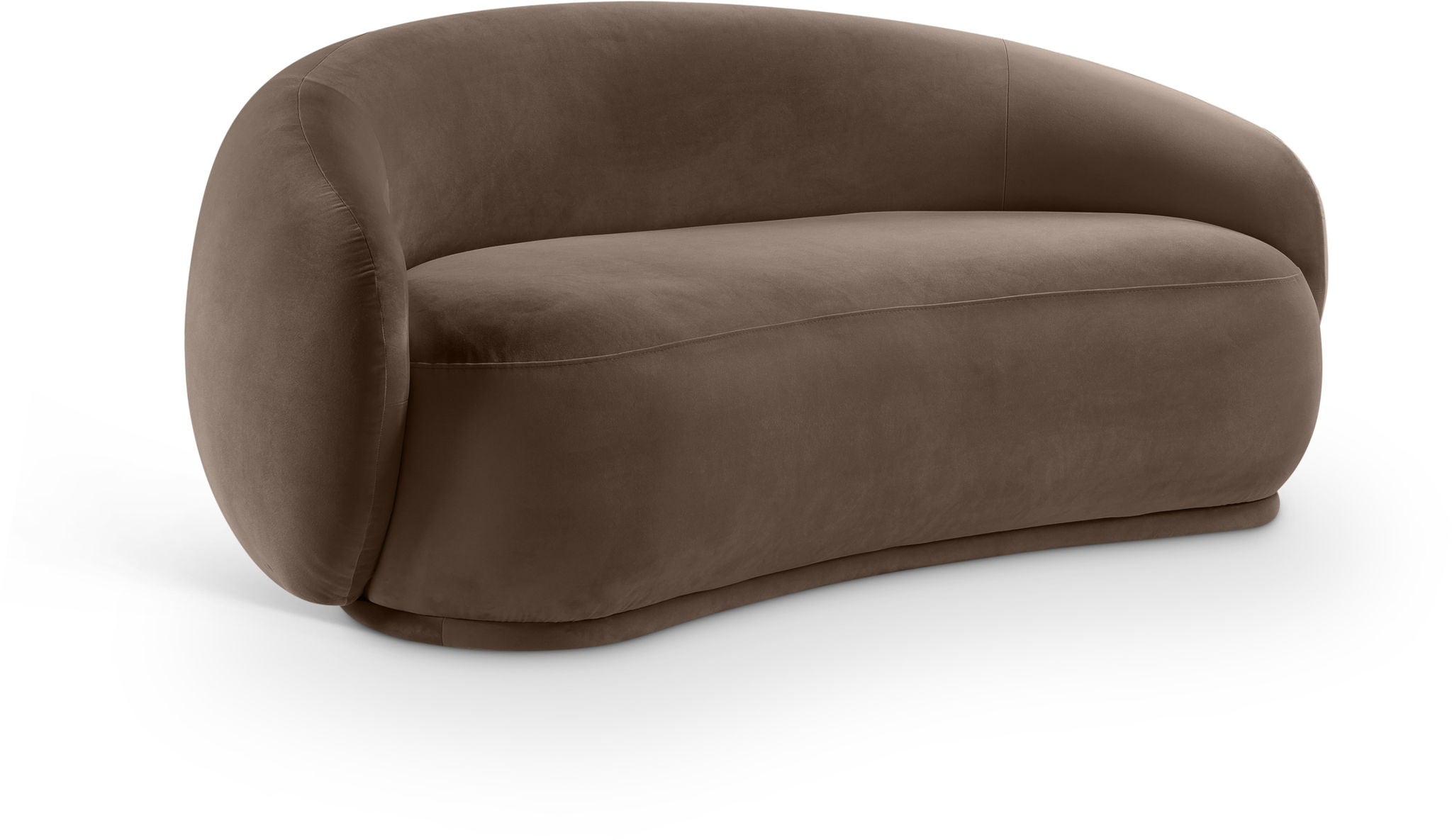 Emery - Loveseat - Urban Living Furniture (Los Angeles, CA)
