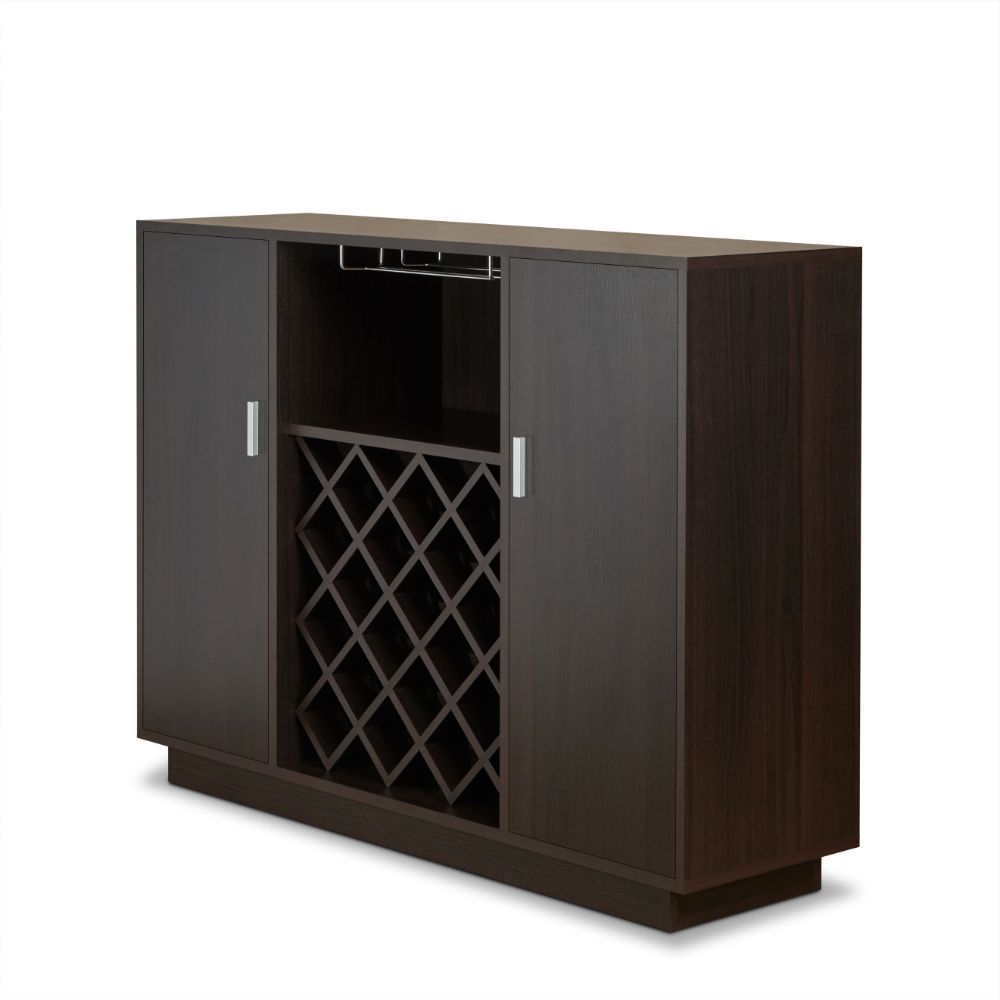 Hazen - Server - Urban Living Furniture (Los Angeles, CA)