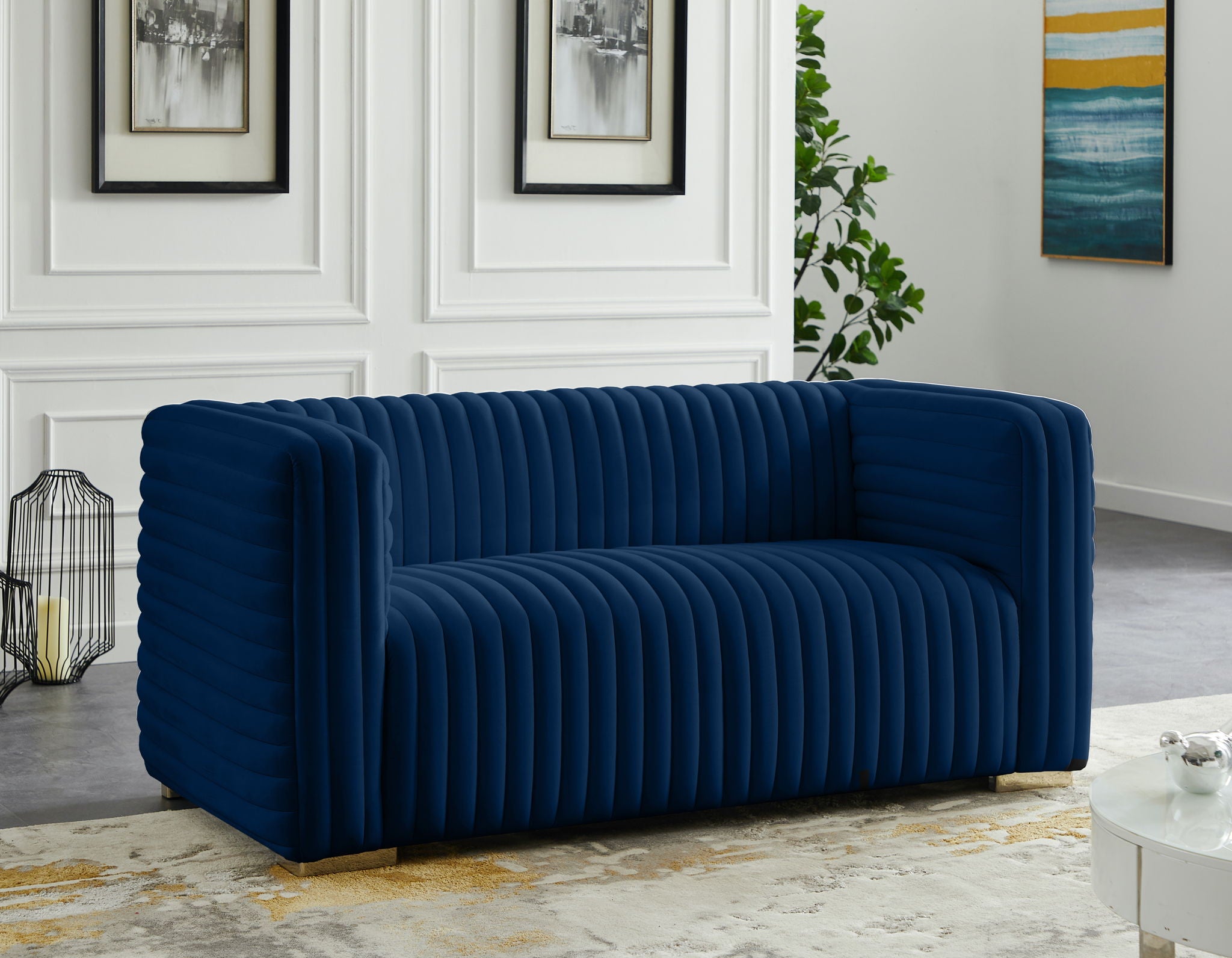 Ravish - Loveseat - Urban Living Furniture (Los Angeles, CA)