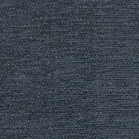 Modmax - Ink - Sectional - Urban Living Furniture (Los Angeles, CA)