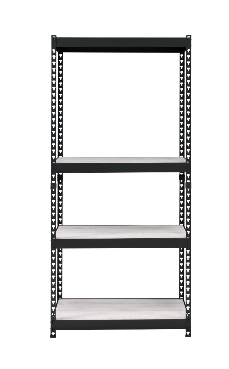 Decmus - Bookshelf - Urban Living Furniture (Los Angeles, CA)