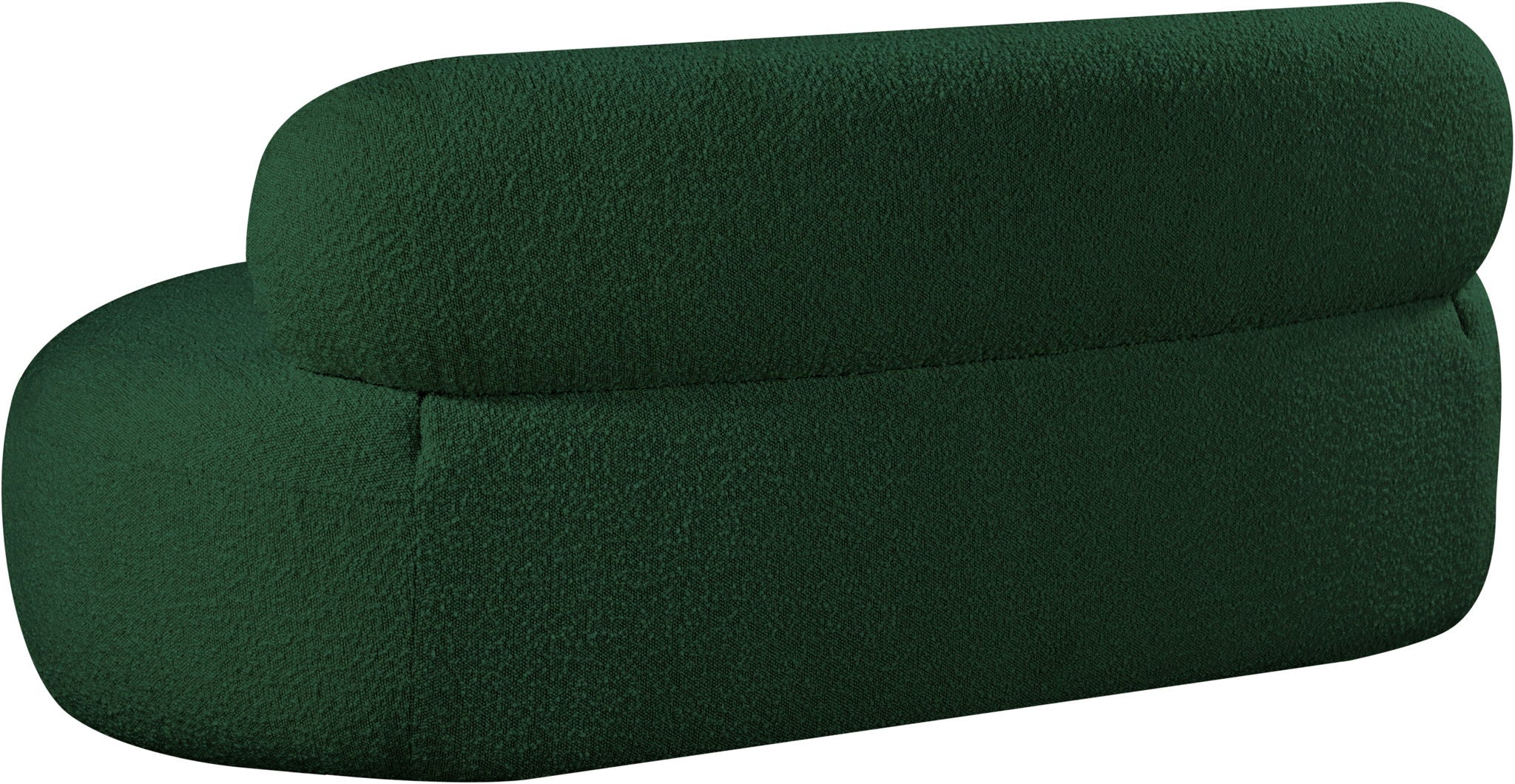 Venti - Loveseat - Urban Living Furniture (Los Angeles, CA)