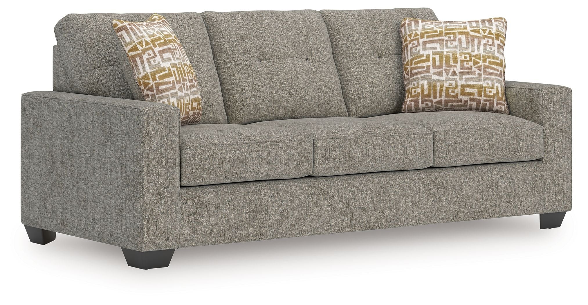 Larimer - Queen Sofa Sleeper - Urban Living Furniture (Los Angeles, CA)