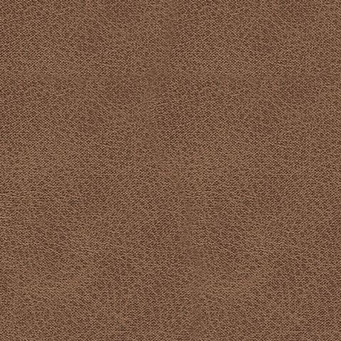 WillowBend - Oversized Accent Ottoman - Urban Living Furniture (Los Angeles, CA)