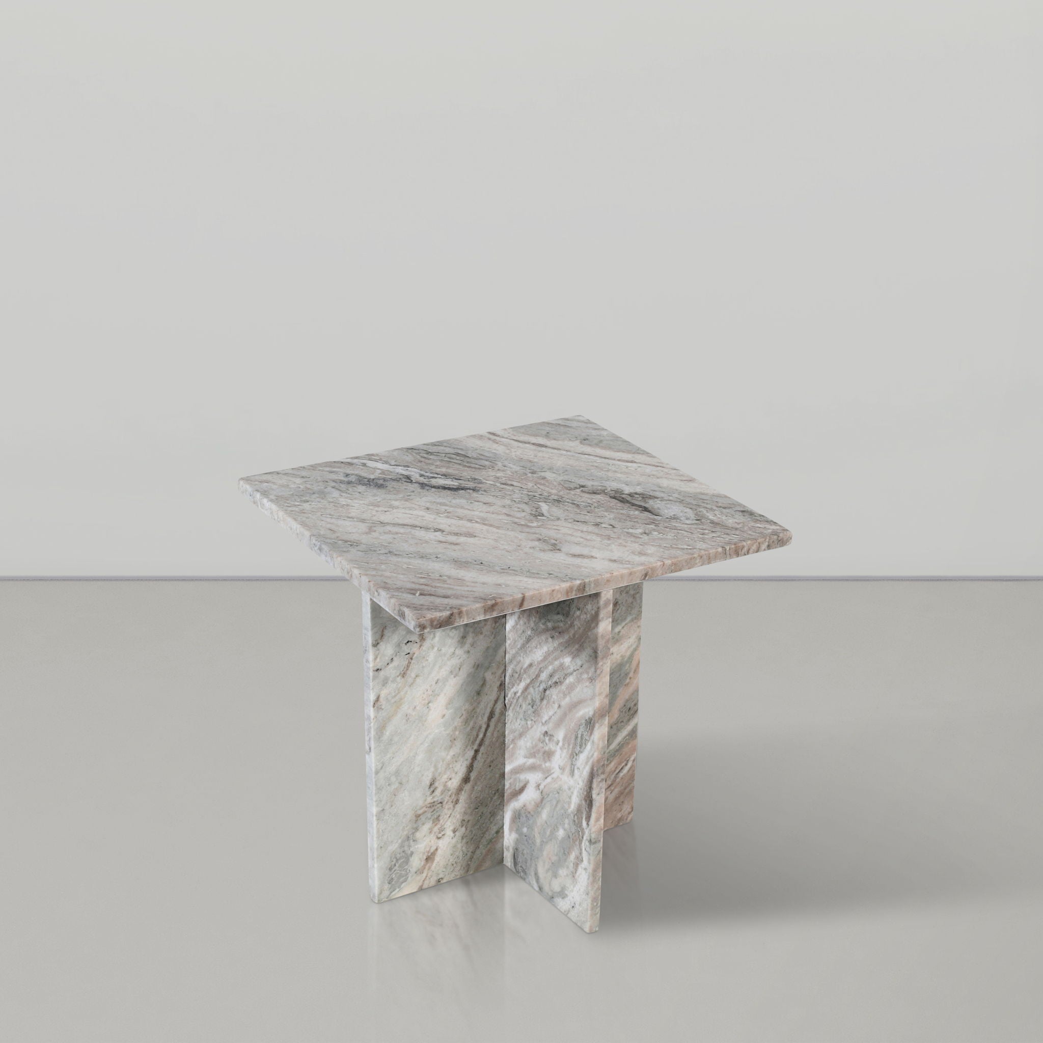 Verona - End Table - Urban Living Furniture (Los Angeles, CA)
