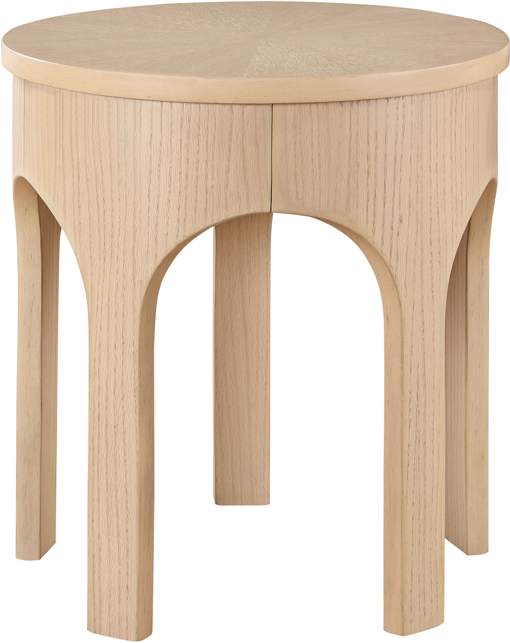 Westfield - End Table - Urban Living Furniture (Los Angeles, CA)