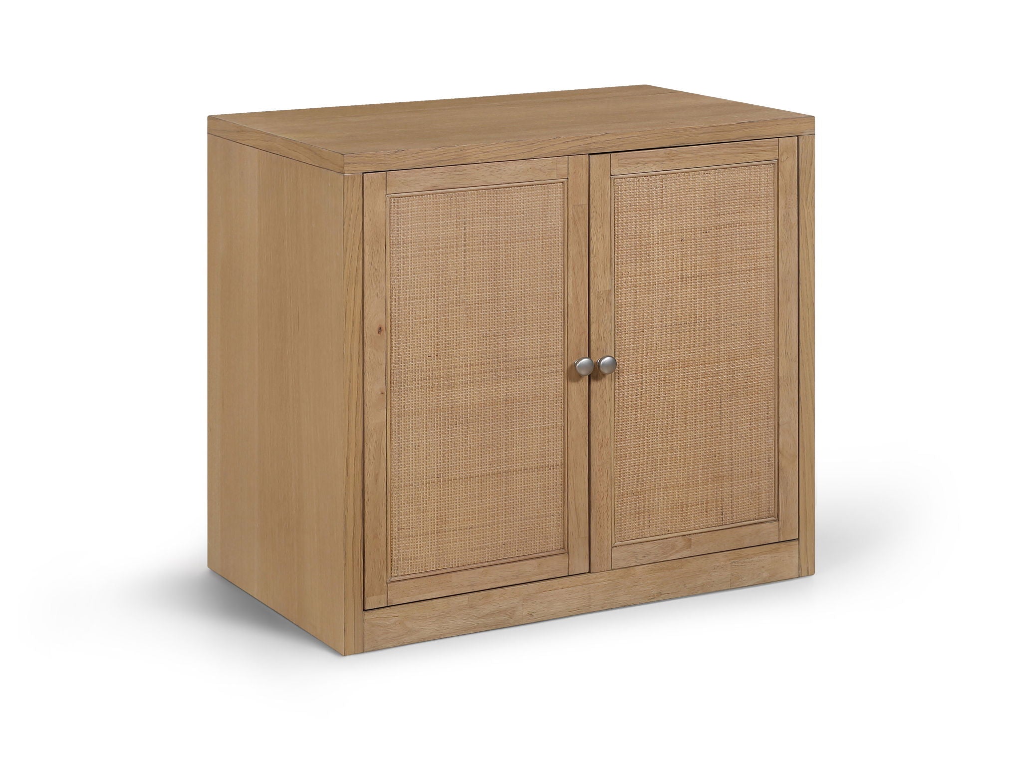 Vero - Solid Wood And Oak Venee Sideboard/Buffet - Urban Living Furniture (Los Angeles, CA)