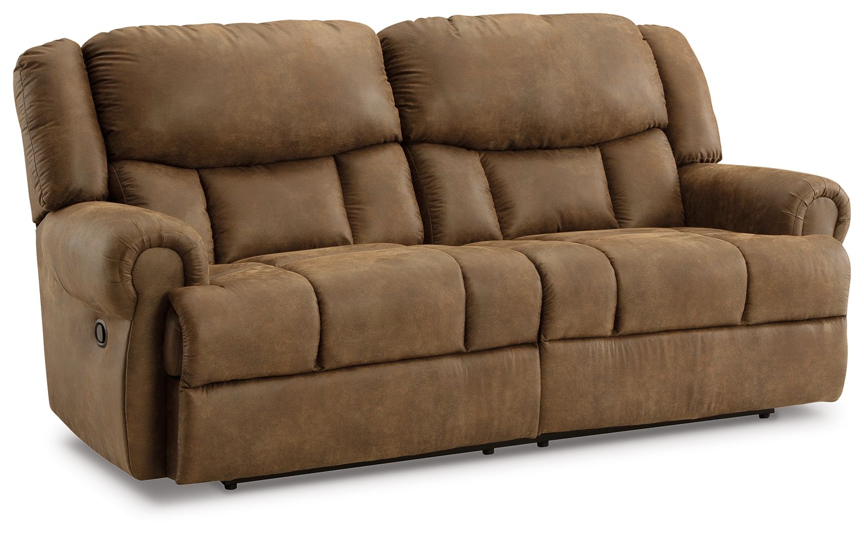 Boothbay - 2 Seat Reclining Sofa - Urban Living Furniture (Los Angeles, CA)