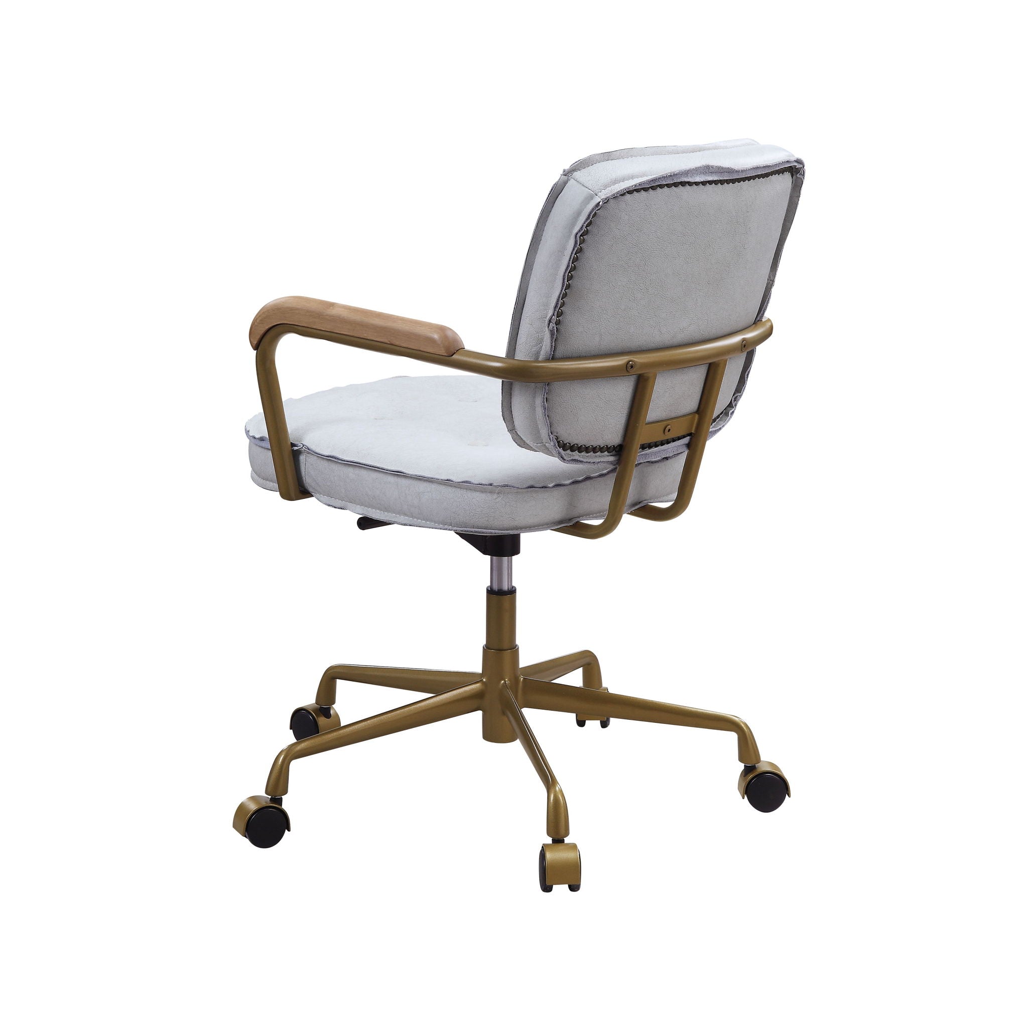 Siecross - Office Chair - Urban Living Furniture (Los Angeles, CA)