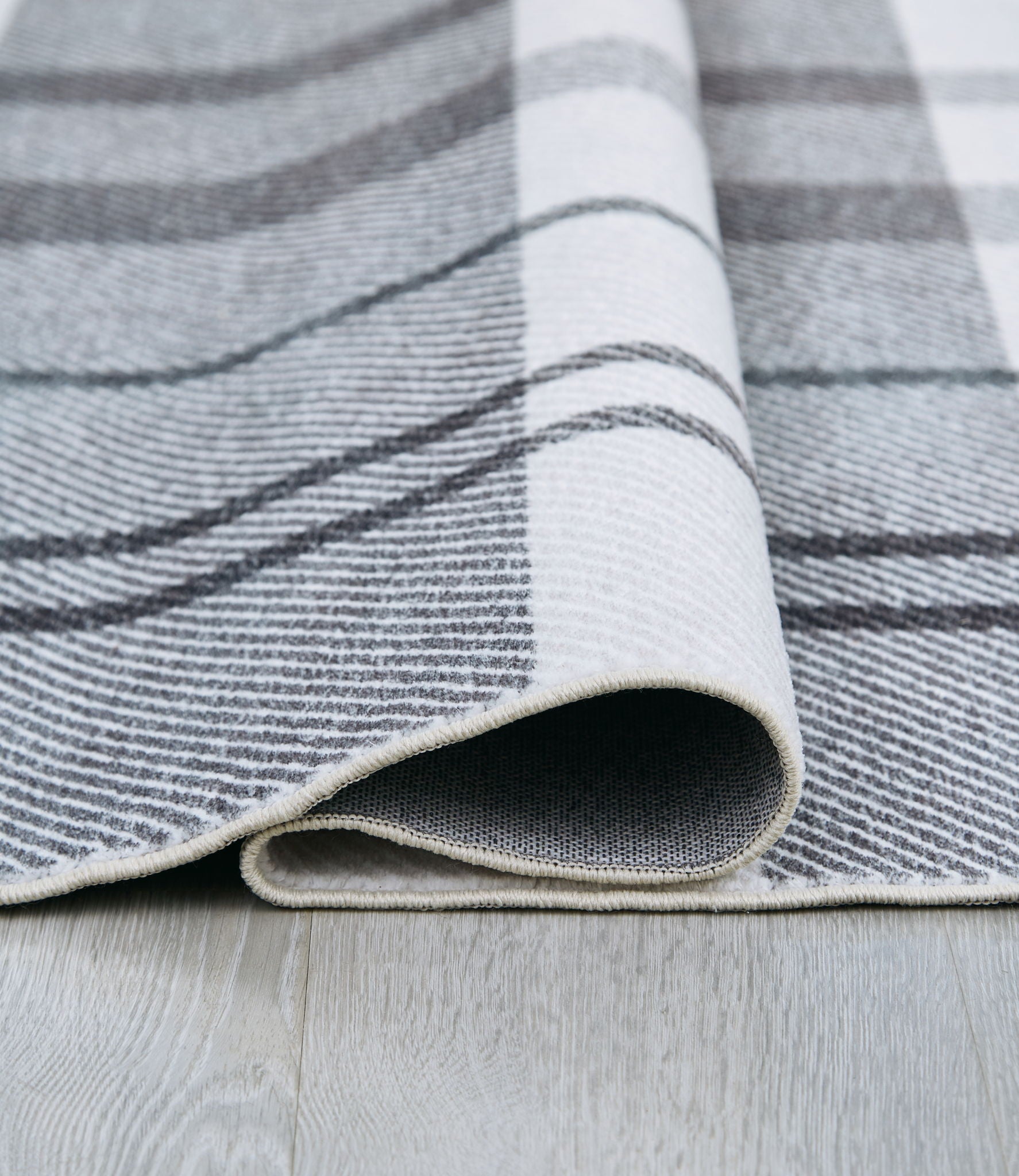 Kaidlow - Area Rug - Urban Living Furniture (Los Angeles, CA)