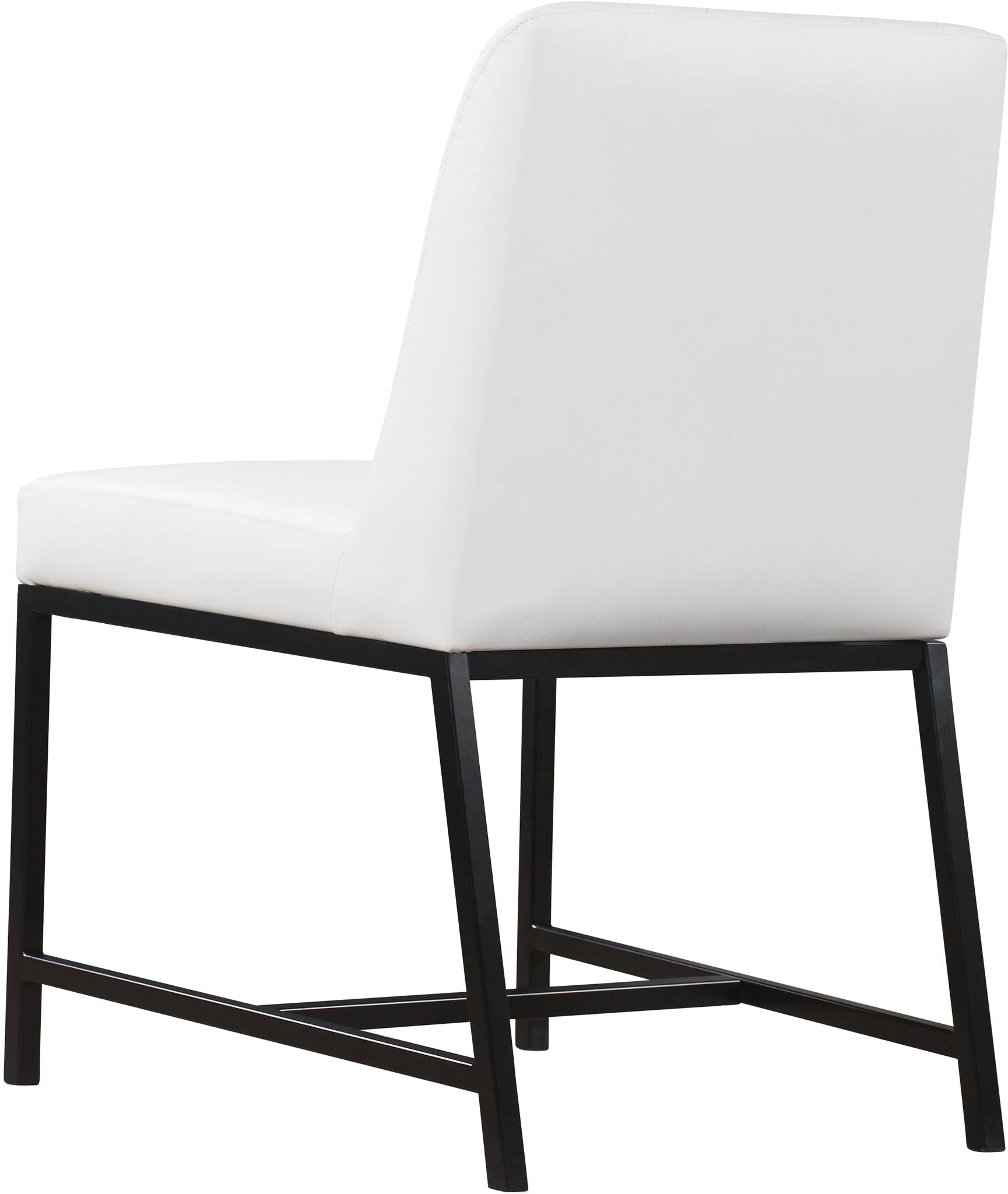 Bryce - Dining Chair (Set of 2) - Urban Living Furniture (Los Angeles, CA)