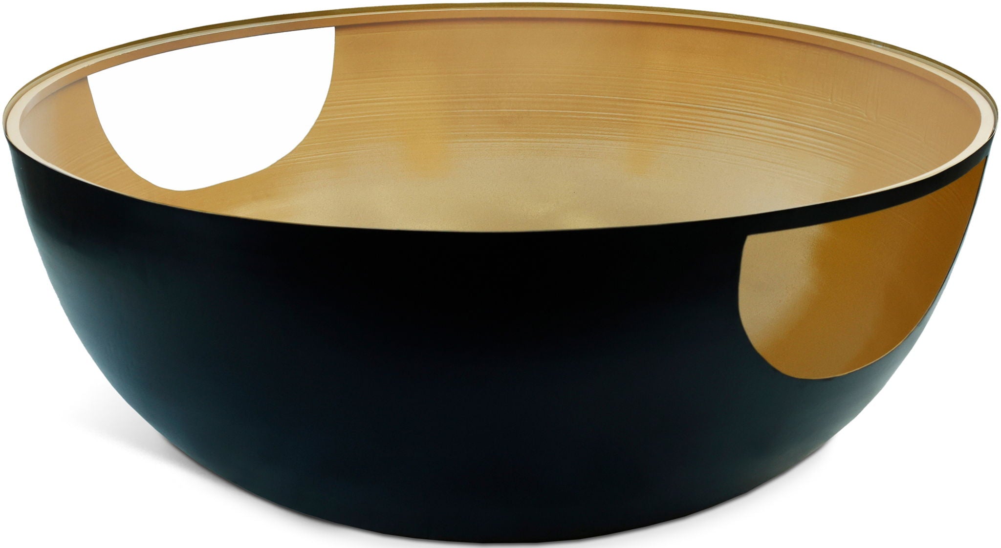 Doma - Coffee Table - Urban Living Furniture (Los Angeles, CA)