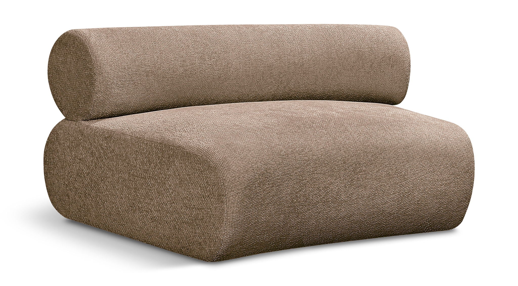 Bale - Modular Chair - Urban Living Furniture (Los Angeles, CA)