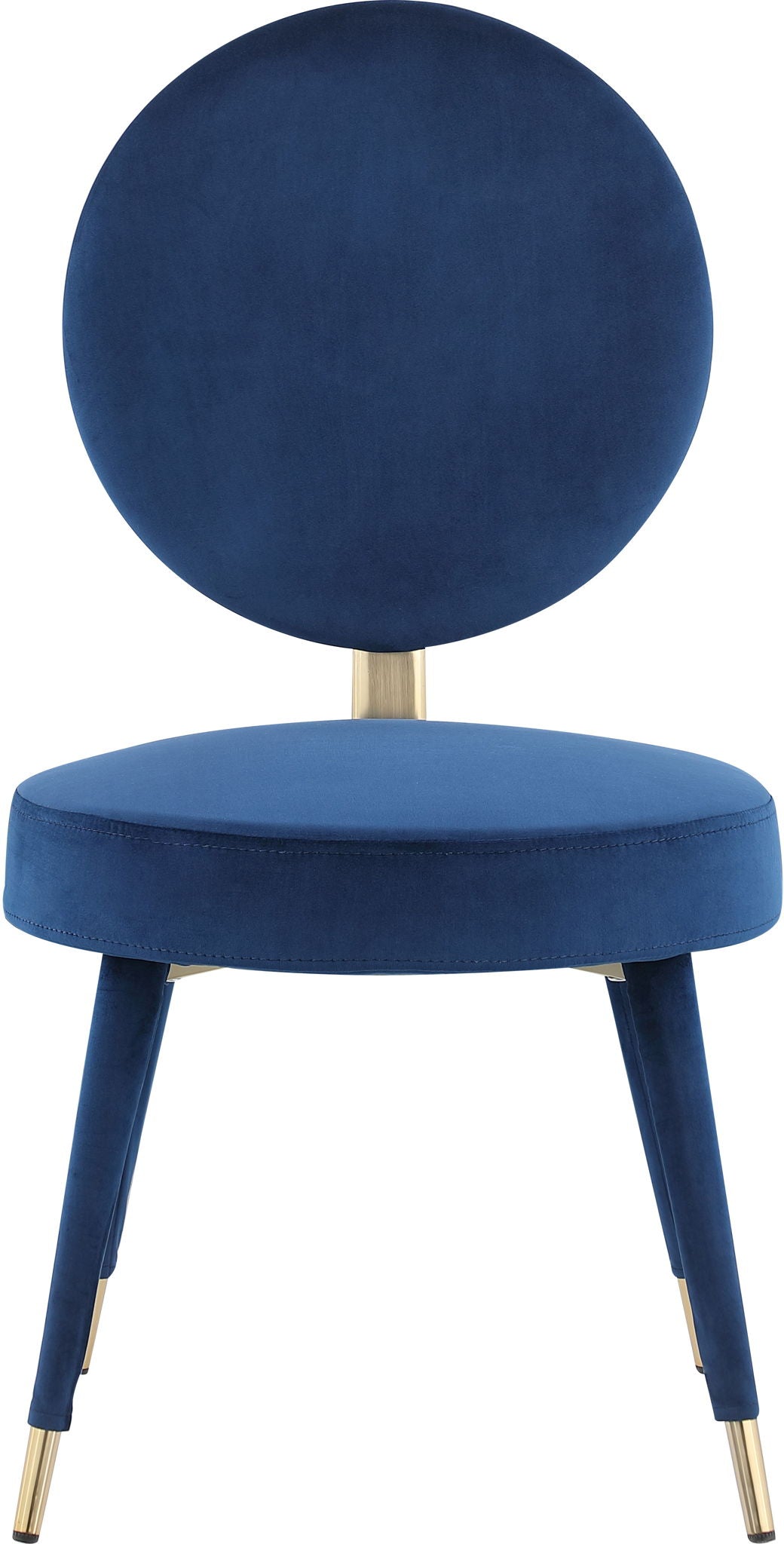 Brandy - Dining Chair (Set of 2) - Urban Living Furniture (Los Angeles, CA)
