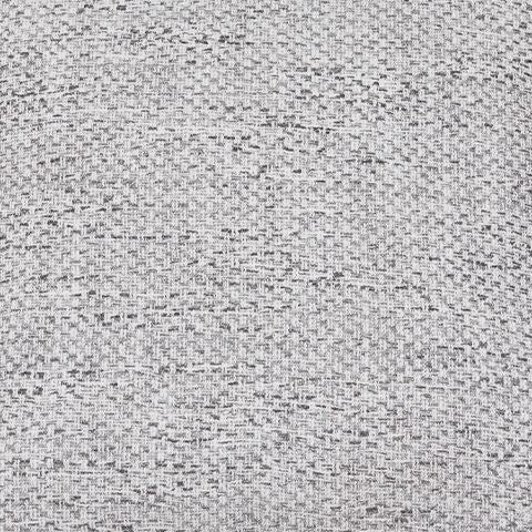 Gabyleigh - Sectional - Urban Living Furniture (Los Angeles, CA)