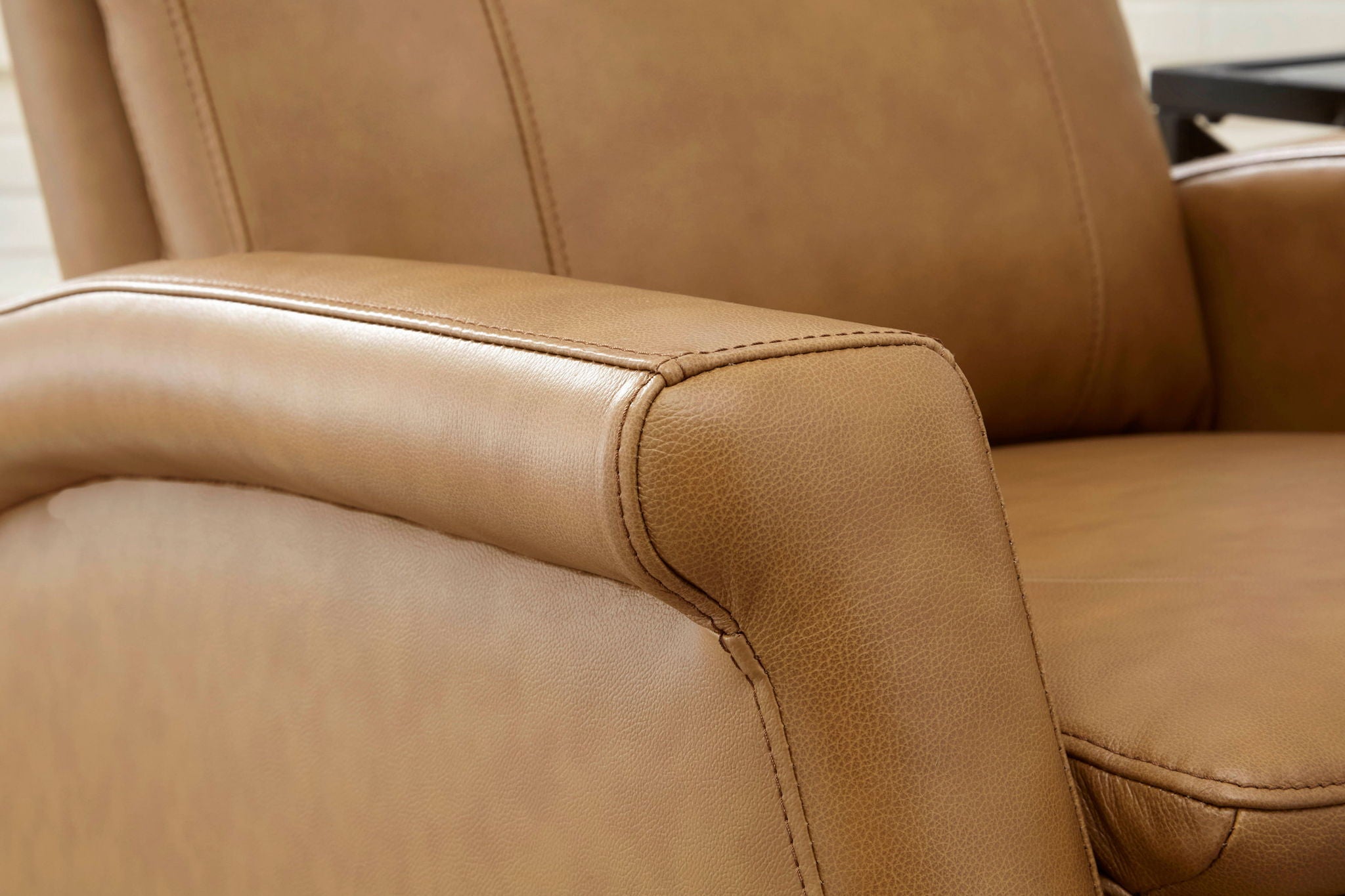Bristol - Swivel Glider Recliner - Urban Living Furniture (Los Angeles, CA)