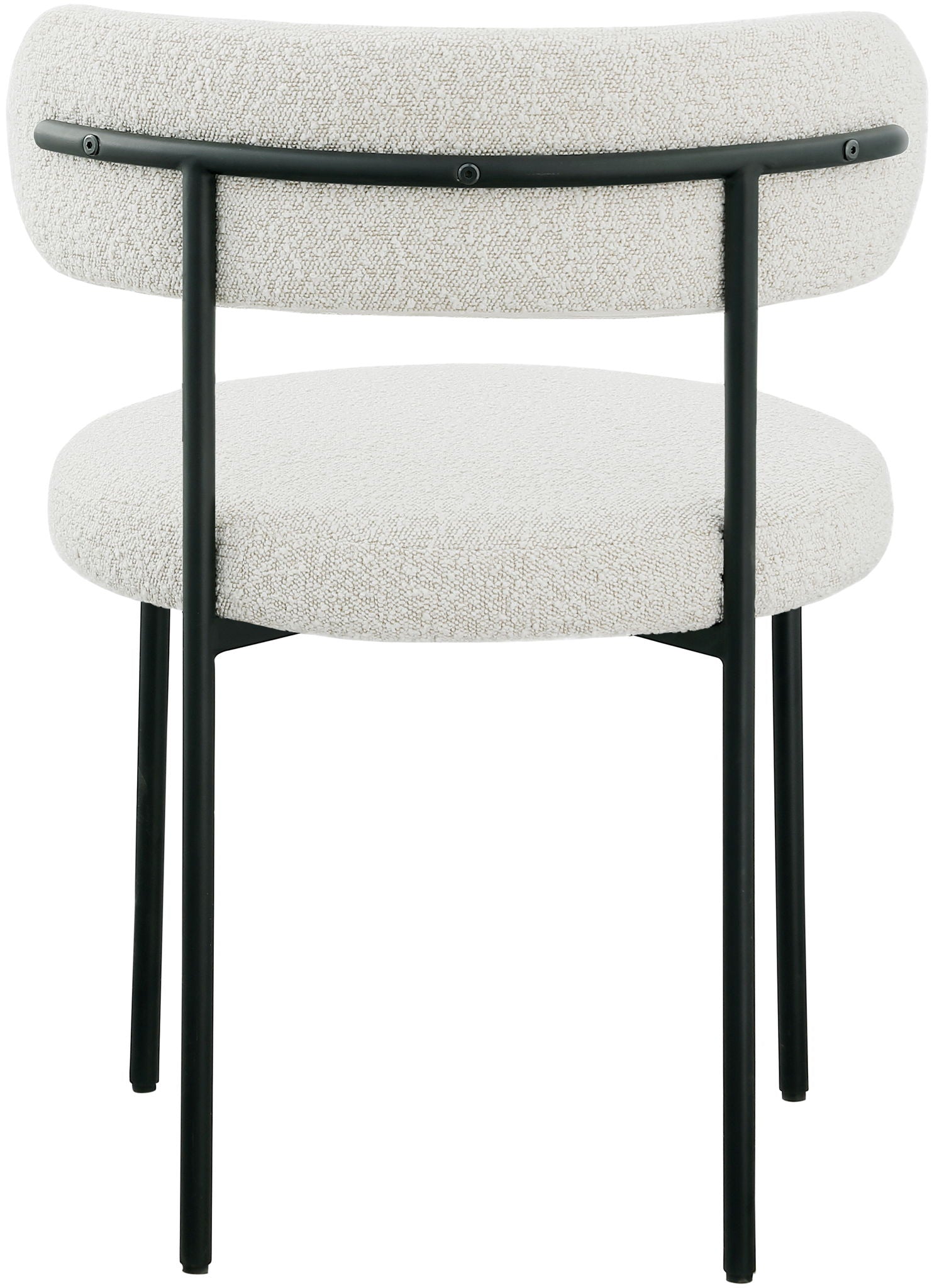 Beacon - Dining Chair (Set of 2) - Urban Living Furniture (Los Angeles, CA)